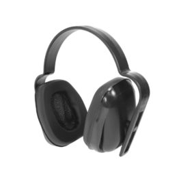 Protetor Tipo Concha Dystray 17db