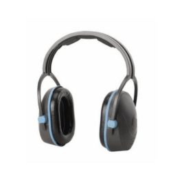 Abafador Auditivo Tipo Concha Libus L-320 22db