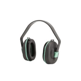 Protetor Auditivo Alternative Libus 18db
