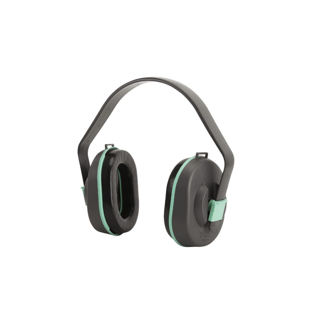 Protetor Auditivo Alternative Libus 18db