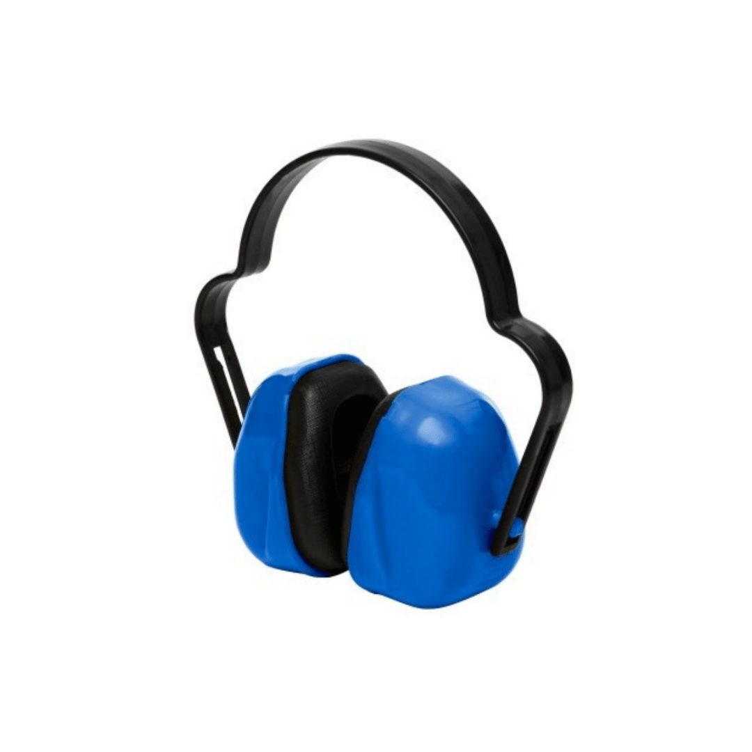 Abafador Tipo Concha Thor Dystray 22db