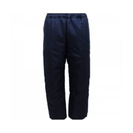 Calça Nylon Termica