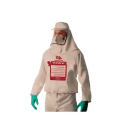 Conjunto Impermeável Com Capuz – Stylle Basic – 294