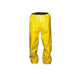 Calça de trevira KP 300