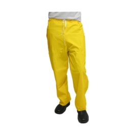 Calça de trevira KP 300