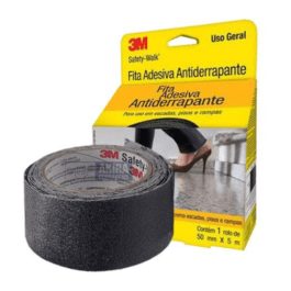 Fitra Antiderrapante