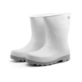 Bota EVA Overtech – Branca