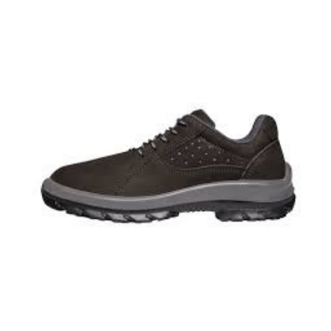 Tenis Nobuck CP053 - Imagem 2