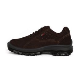 Tenis Nobuck CP053