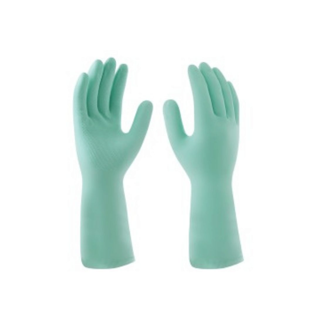 Luva de Látex Antiderrapante PRO 250 Mucambo