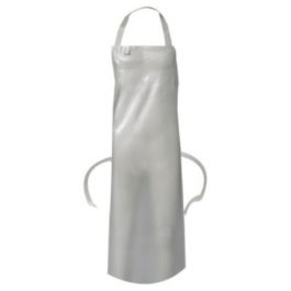 Avental de Silicone 1,2 Metros