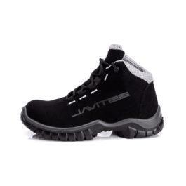 Bota Energy NR10