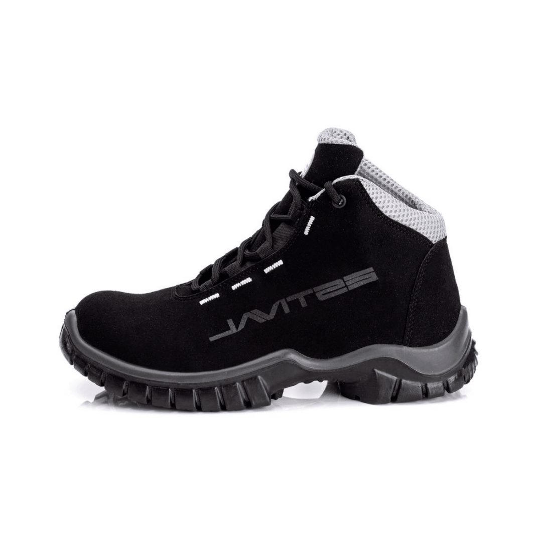 Bota Energy NR10
