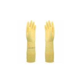 Luva Super Látex Ca 37158 – SUPER SAFETY