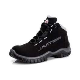 Bota Energy NR10
