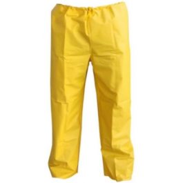 Calça de Trevira Forrado – Brascamp