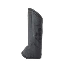 Peneira 3 Talas Sem Velcro – Udiseg