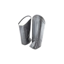 Peneira 3 Talas Sem Velcro – Udiseg