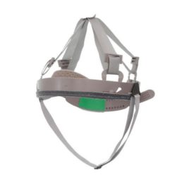 Carneira Tecido Push-Key
