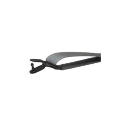 Jugular Capacete Camper
