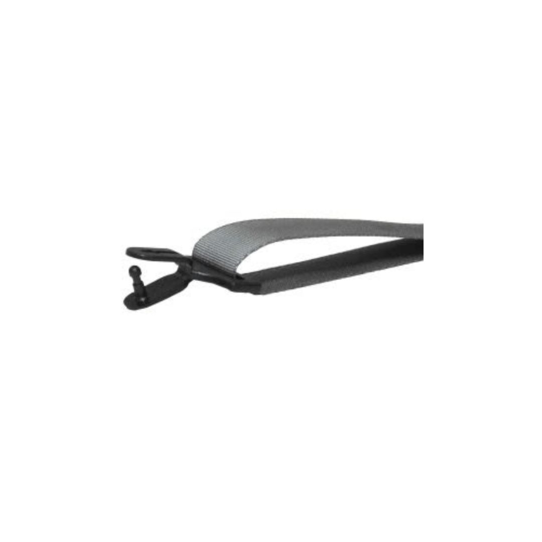 Jugular Capacete Camper - Imagem 2
