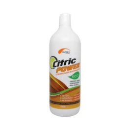 Sabonete Líquido Desengraxante Citric Power 1L