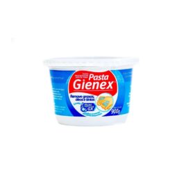 Pasta desengraxante GIENEX 900G
