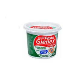 Pasta desengraxante GIENEX 500G