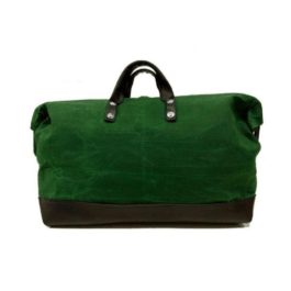 Bolsa Feson Para Ferramentas E Epi