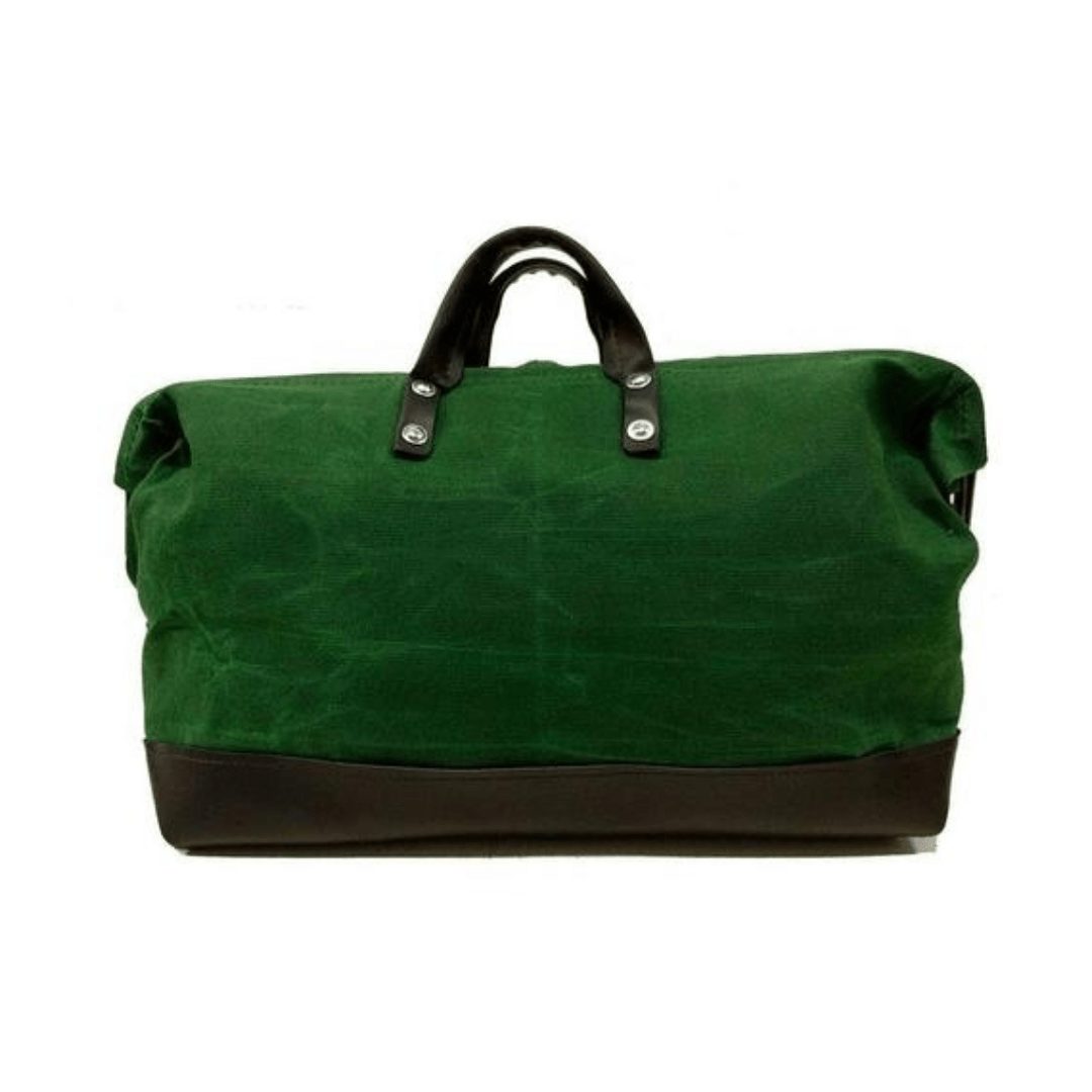 Bolsa Feson Para Ferramentas E Epi