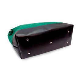 Bolsa Feson Para Ferramentas E Epi