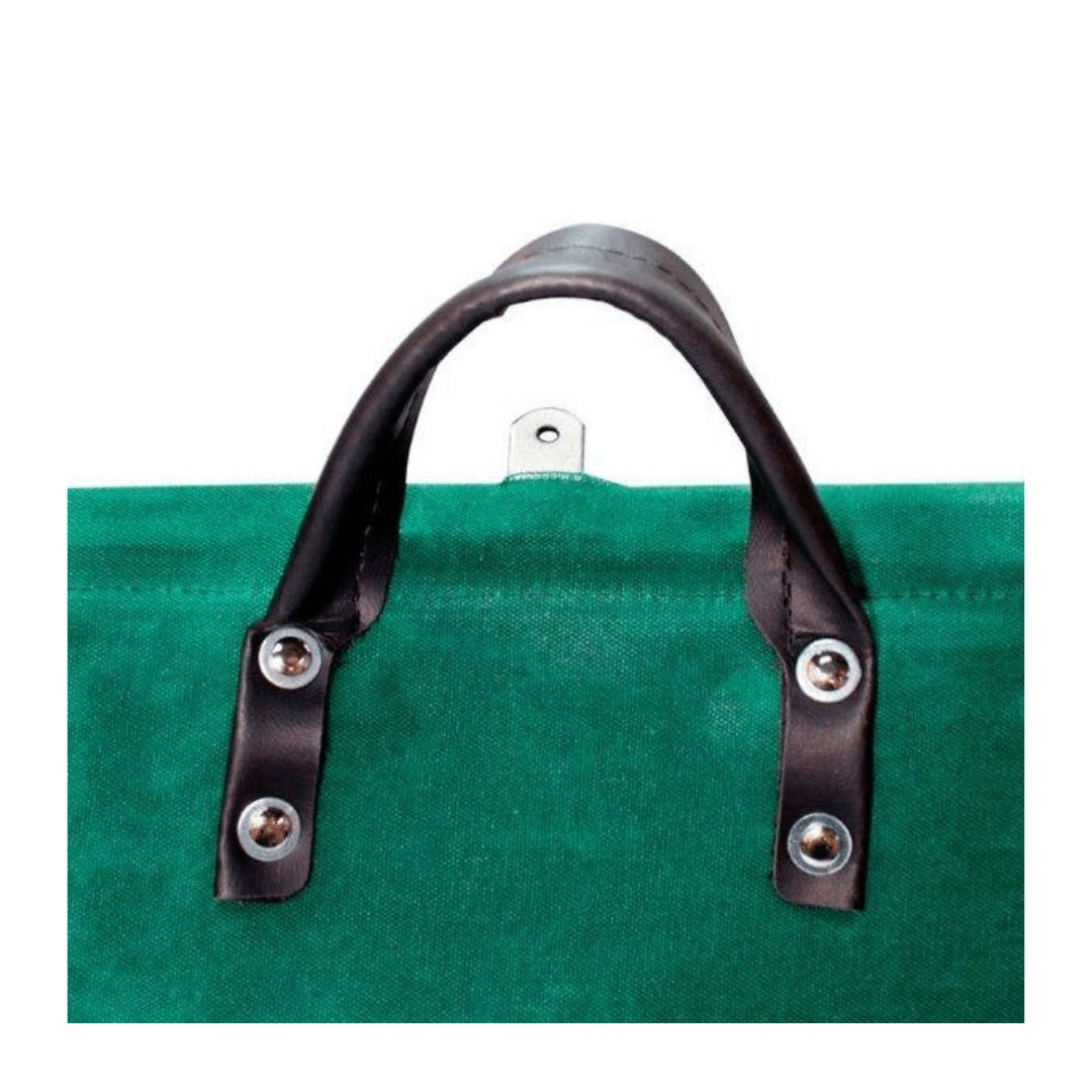 Bolsa Feson Para Ferramentas E Epi - Imagem 3