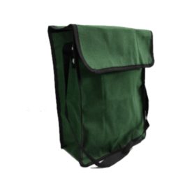 Bolsa Tiracolo epi