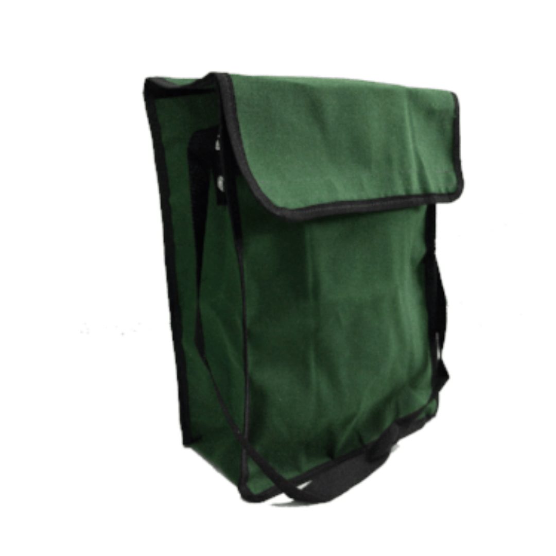 Bolsa Tiracolo epi