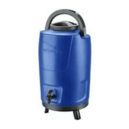 Garrafão Termico 12 Litros – Invicta