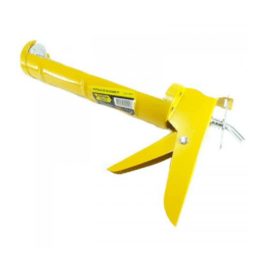 Aplicador de Silicone