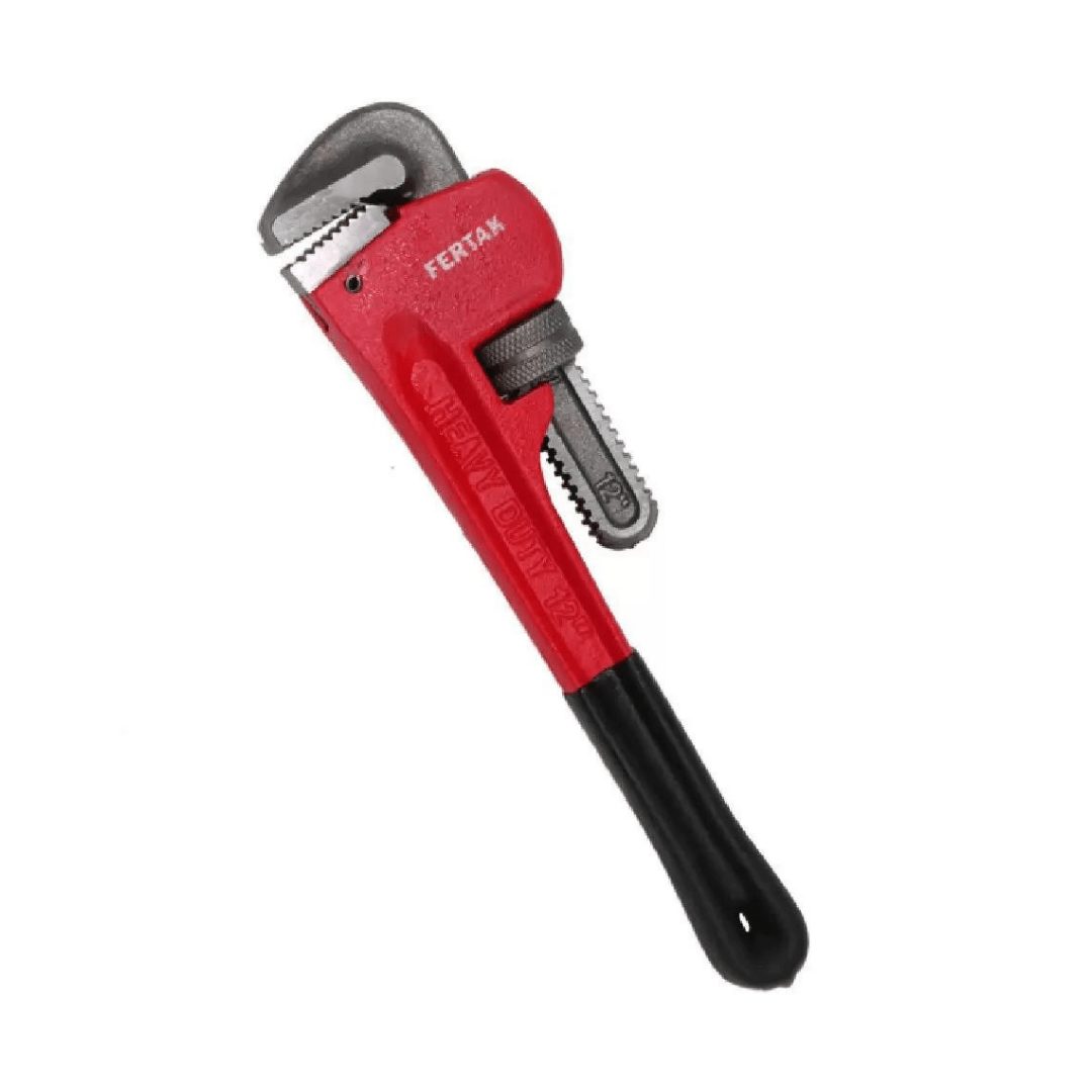 Chave Grifo 18 - Fertak