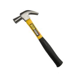 Martelo Fiberglass – Fertak